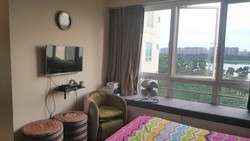 The Tropica (D18), Condominium #165382202